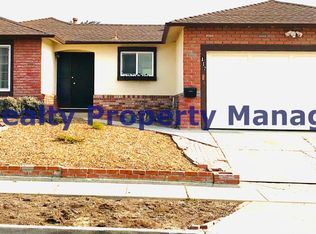 117 Redondo Ct, Marina, CA 93933