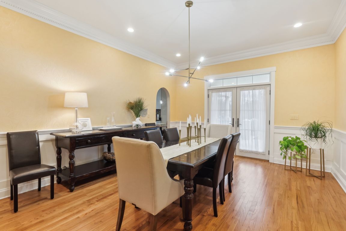 106769 - 964 Thorn Run Rd, Coraopolis, PA 15108-001-1.jpg