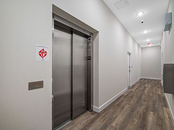 2nd image of 357 5th St S #15