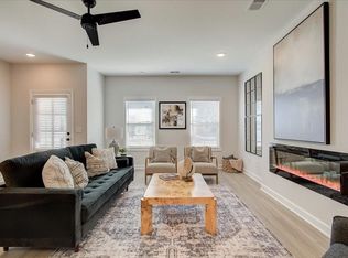1931 Kinnard Aly, Kennesaw, GA 30144