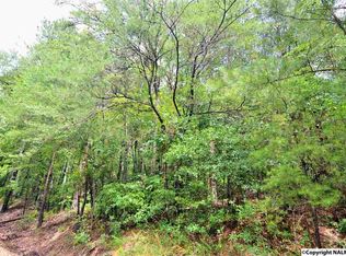 9661 Lay Springs Rd, Gadsden, AL 35904