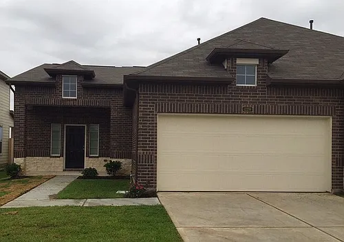 12259 Ghita Ln Photo 1