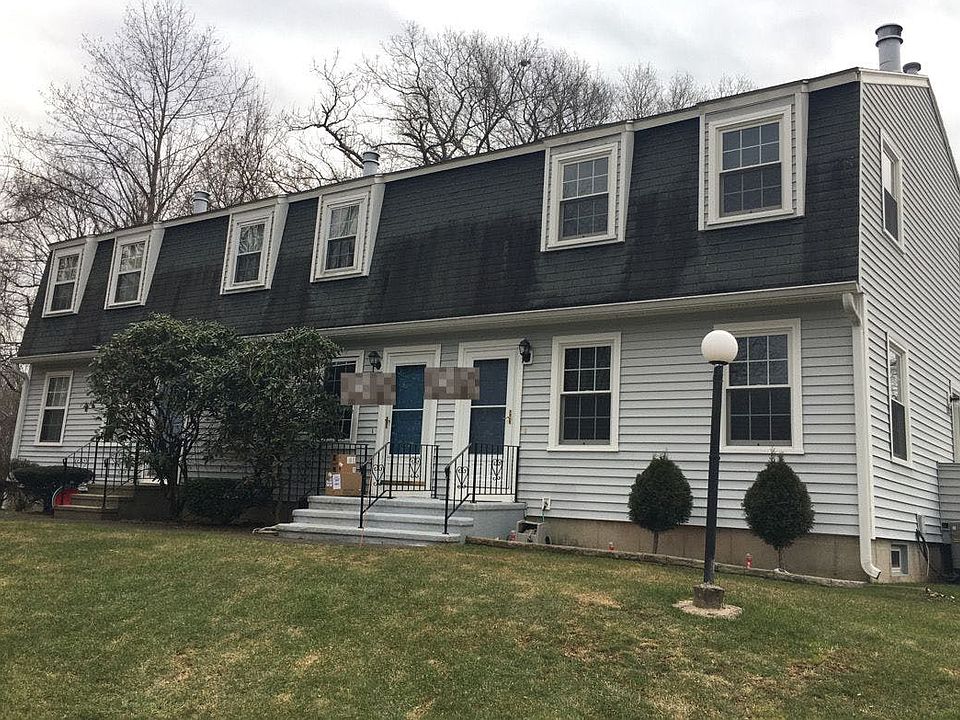 230 Austin Ryer Ln, Branford, CT 06405 Zillow