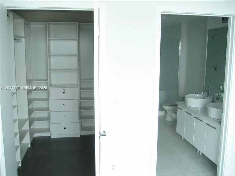 888 Biscayne Blvd #3310 — Photo 4