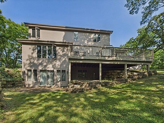 5th image of 4232 Sprecher Rd