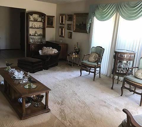2nd image of 16567 S Del Puerto Ave