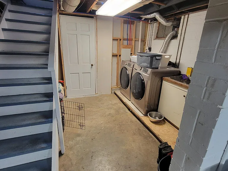 609 Stanton Ave — Photo 30