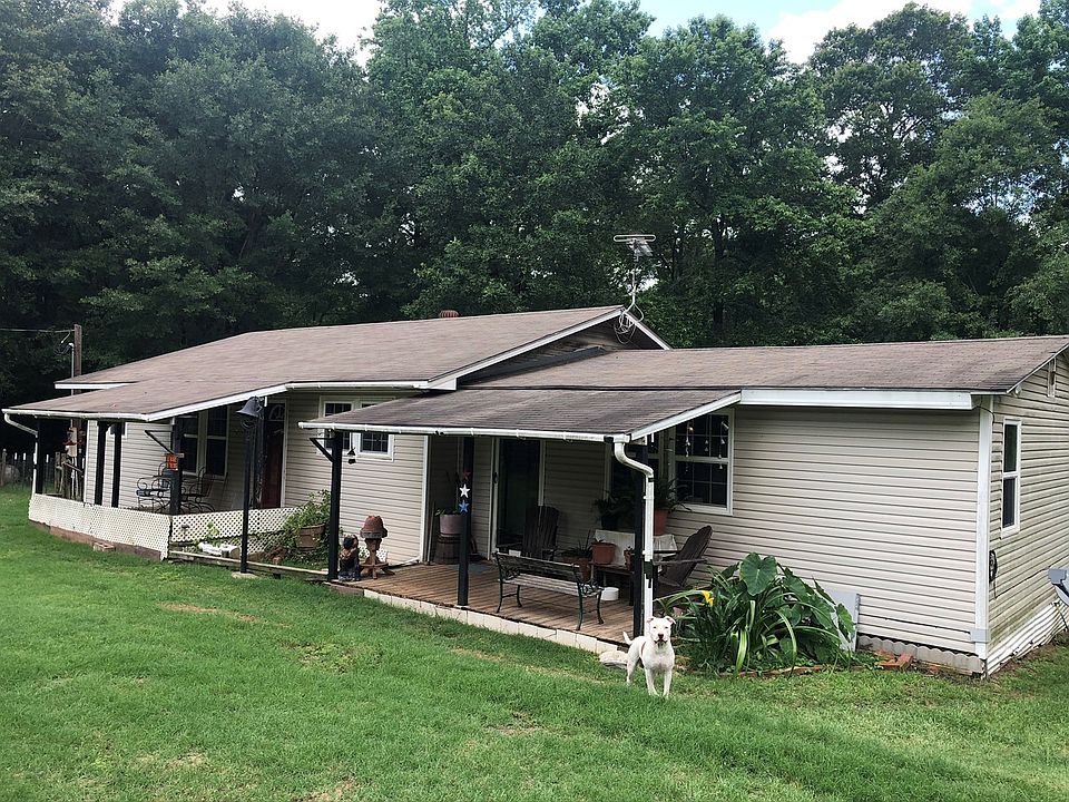 1st image of 3685 County Road 3774