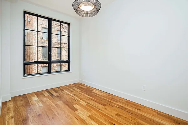 Rented by Nooklyn NYC LLC | media 85