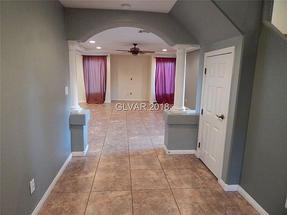 2nd image of 6835 Villa Creek Ct