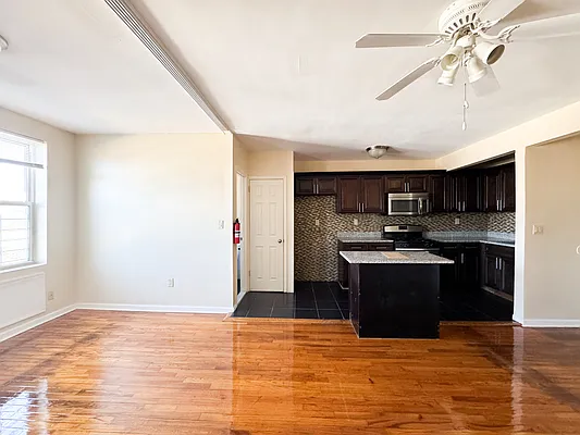 Rented by Lions Guard Brokerage LLC | media 5