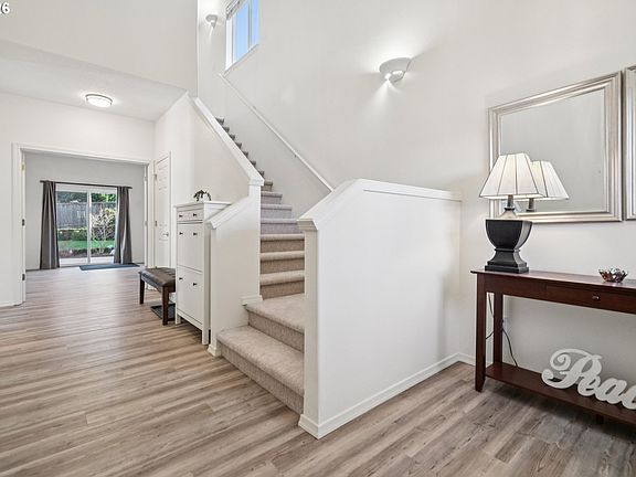 4th image of 16912 SE Maduros Ct