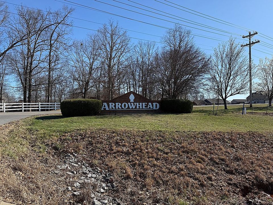 2nd image of 85 Tomahawk Blvd