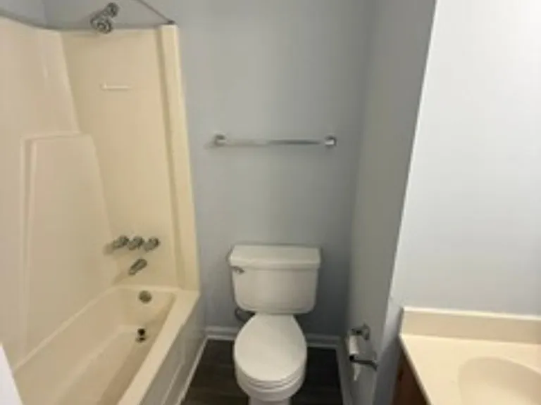 302 Reece Ave — Photo 7