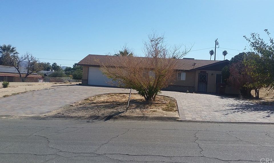 1st image of 73777 Manana Dr