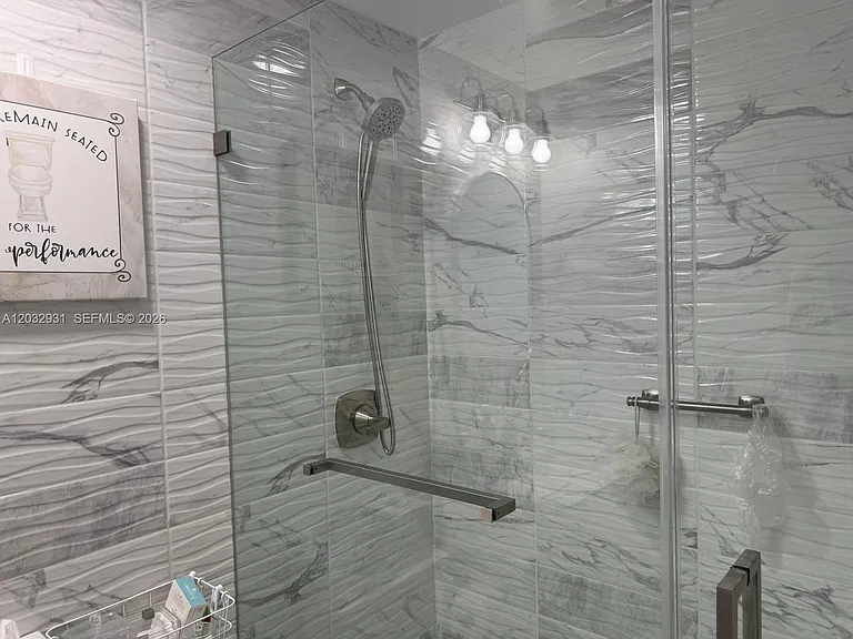16682 Hemingway Dr — Photo 19
