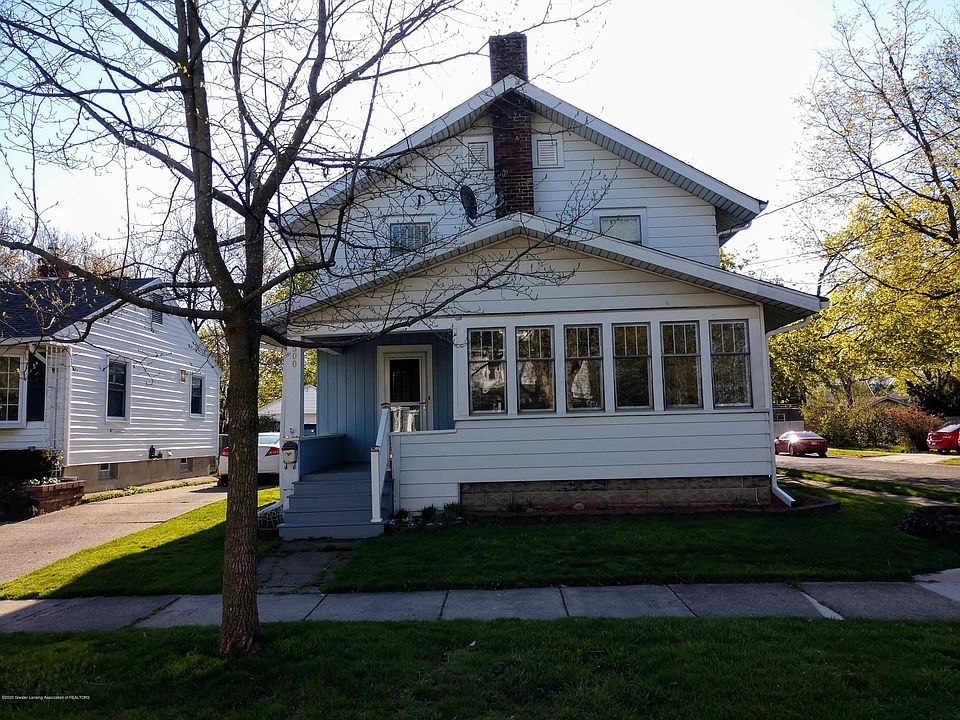 1st image of 500 N Clemens Ave