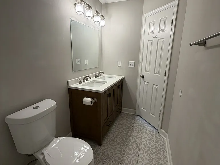 1101 Sandy Lane Dr — Photo 29