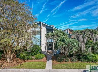 132 Bull River Bluff Dr, Savannah, GA 31410