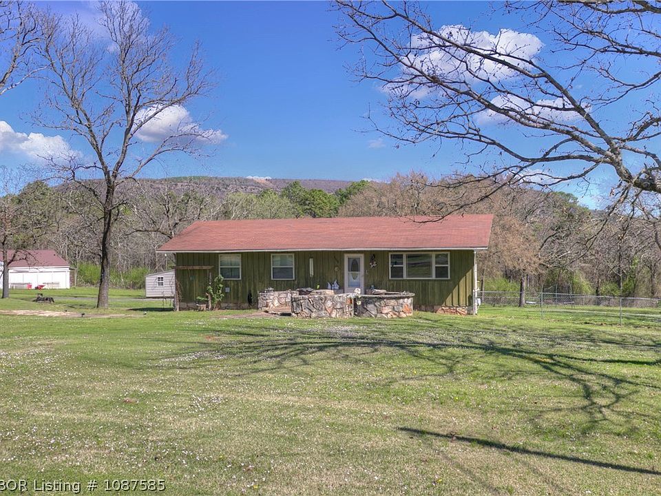 1st image of 1108 W Morris Creek Rd