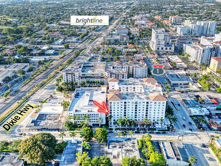 233 S Federal Hwy #425 — Photo 46