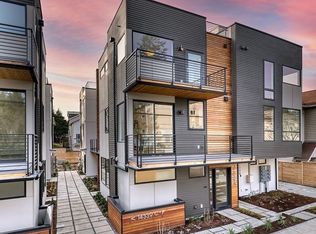 14339 Stone Ave N #A, Seattle, WA 98133