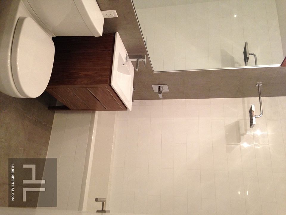 1st image of 869 Park Pl #5C