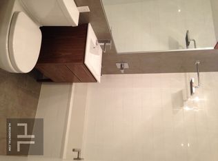 869 Park Pl #5C, Brooklyn, NY 11216