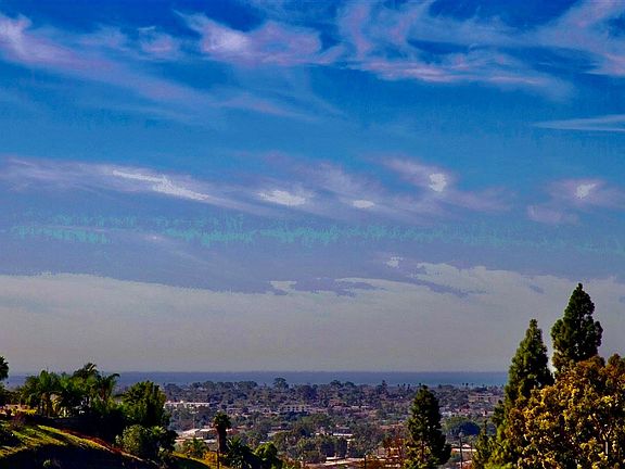 2nd image of 3719 Balboa Ter Unit C