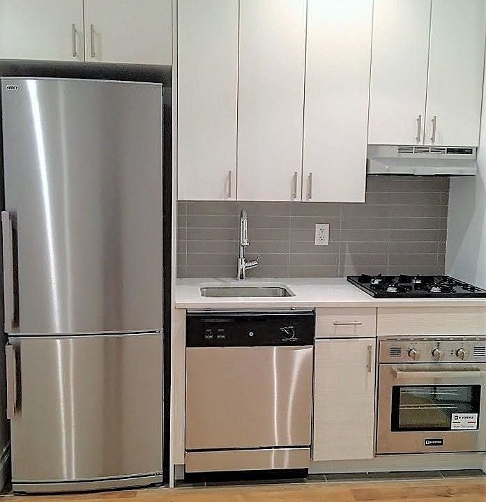 1st image of 347 E 58th St APT 5F
