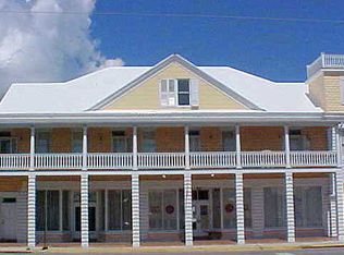 921 White St APT 1, Key West, FL 33040