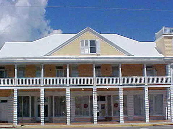 921 WHITE, 921 White St APT 1, Key West, FL 33040