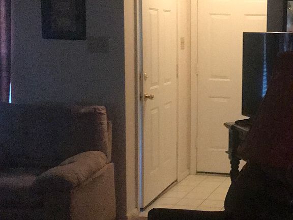 4th image of 7607 Lilly Dr