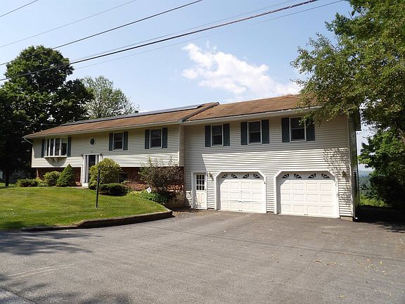 2nd image of 249 West Ridge Terrace