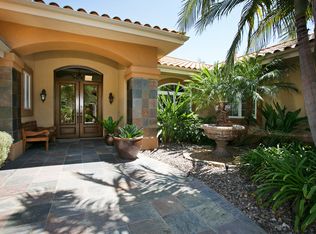 1782 Juniper Ridge Ln, Fallbrook, CA 92028