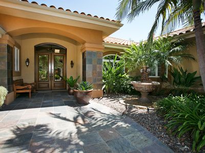 1782 Juniper Ridge Ln, Fallbrook, CA, 92028