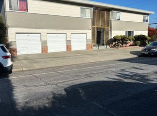 200 Monterey St APT 1, Brisbane, CA 94005