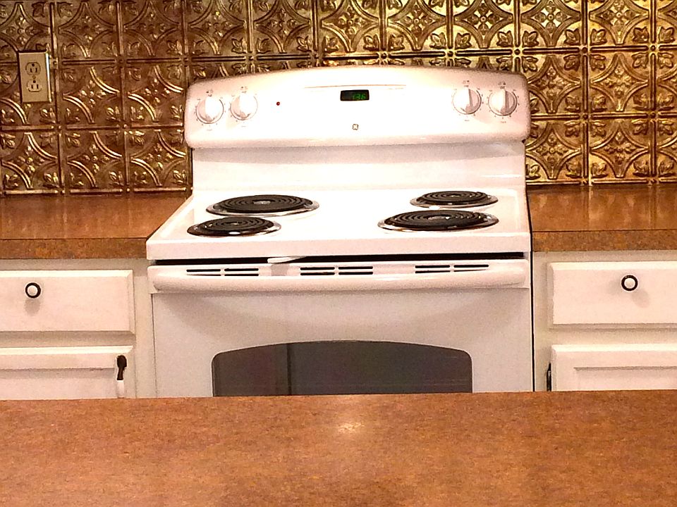 1st image of 464 Sweetgum Dr #44-A