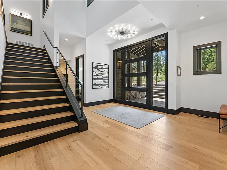 13321 Snowshoe Thompson — Photo 15