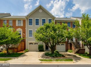 20935 Stanmoor Ter, Sterling, VA 20165