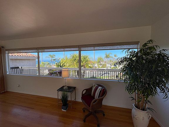 Ocean Views
