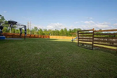 1732 Kodiak Ct