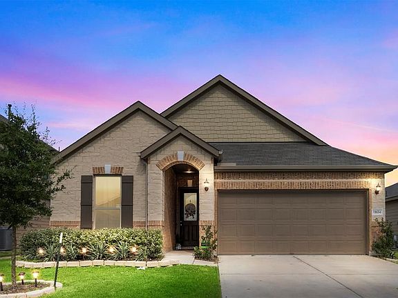 2nd image of 11654 Rosewood Forest Ct