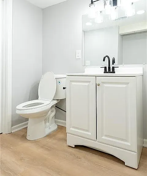 400 N Morse Ave — Photo 15