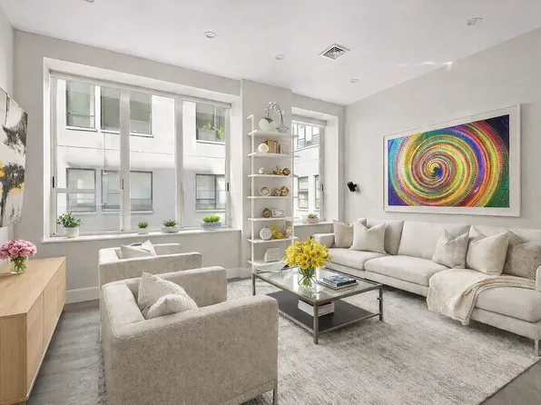 416 West 52nd Street image 1 of 18