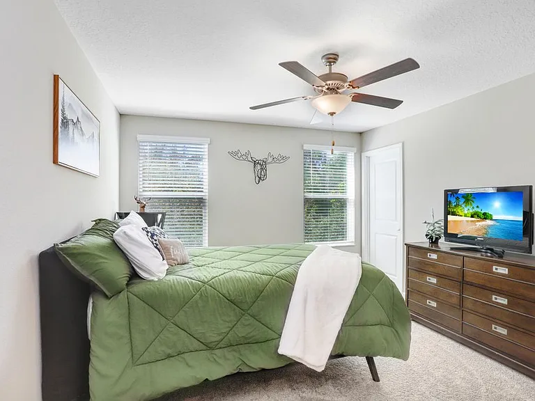 8721 Savory Walk Dr — Photo 27