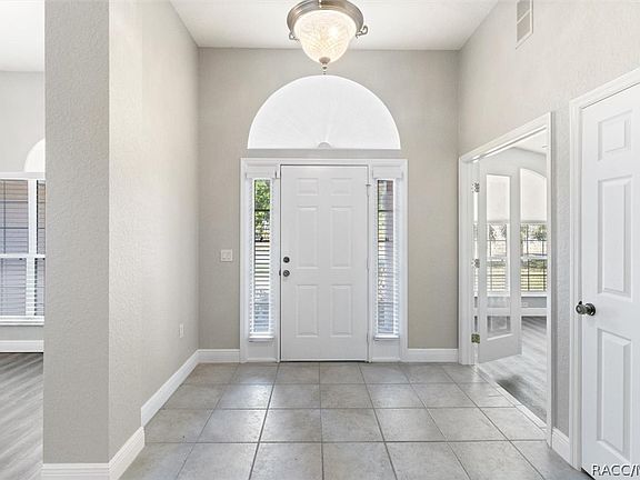 5th image of 12480 W Deodar St