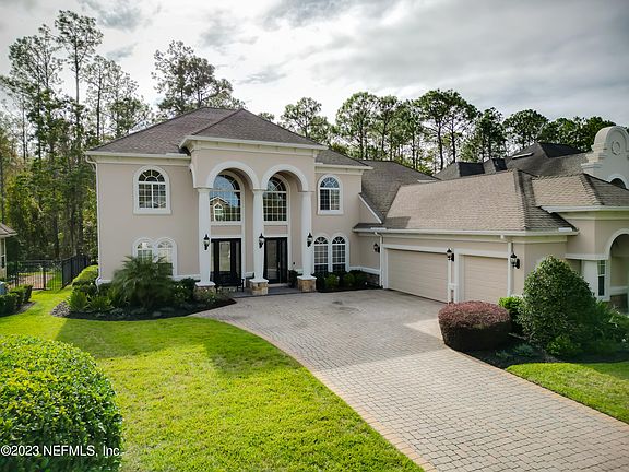 2nd image of 263 ST JOHNS FOREST Boulevard