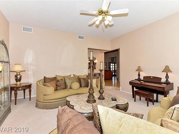 4th image of 3245 S Tenaya Way