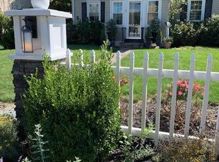 117 Summit Ave #117, Trenton, NJ 08628